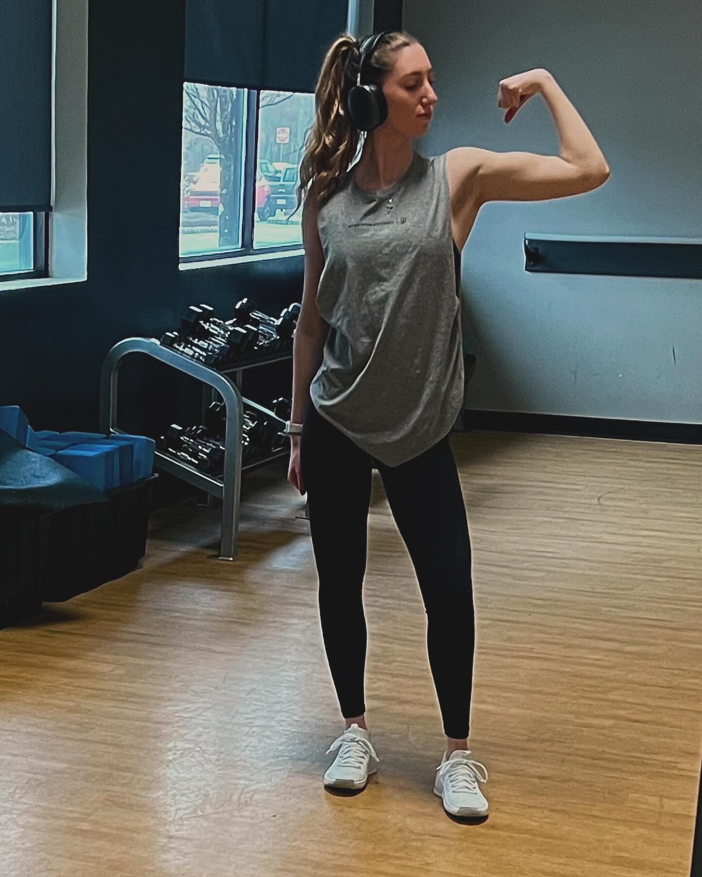 “The body achieves what the mind believes.” — Napoleon Hill